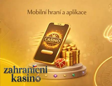 Legální online casino Casino Kartáč - Zábava na dosah ruky 1115664380