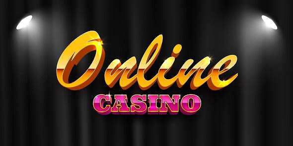 Legální online casino Casino Kartáč - Zábava na dosah ruky 1115664380
