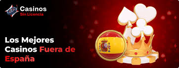 Maximiza tus ganancias Cashback para depósitos mínimos