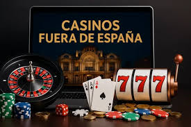 Maximiza tus ganancias Cashback para depósitos mínimos