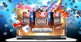 Melhores Casinos Online Avaliados por Especialistas -530683980