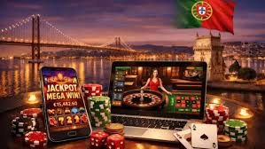 Melhores Casinos Online Avaliados por Especialistas -530683980