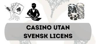 No Deposit Bonus Casino Your Gateway to Free Gaming Opportunities