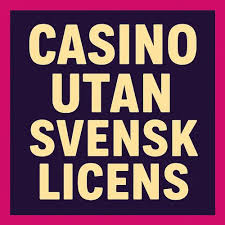 No Deposit Bonus Casino Your Gateway to Free Gaming Opportunities