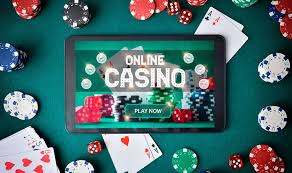 Non Gamstop Casinos A Comprehensive Guide to Alternative Online Gambling Non Gamstop Casinos A Comprehensive Guide to Alternative Online Gambling