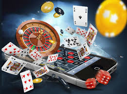Oppdag de beste norske mobilcasinoene 388329989 Oppdag de beste norske mobilcasinoene 388329989