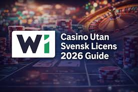 Översikt av 10 euro casino insättningar