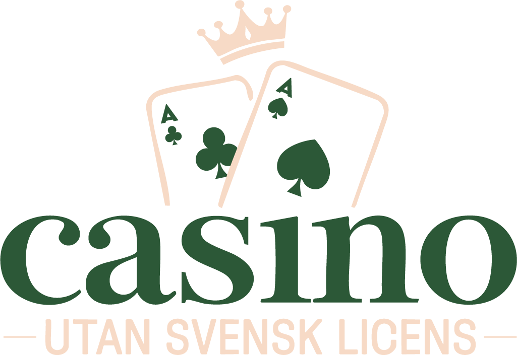 Översikt av 10 euro casino insättningar