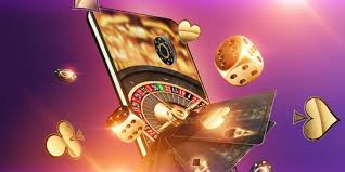 Realzcasino Ihr Portal für echtes Online-Glücksspiel