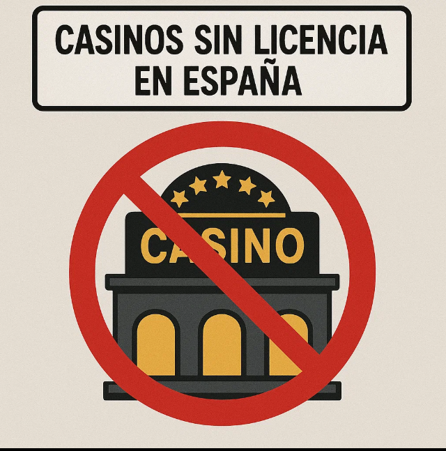 Revolut Casino Die Zukunft des Online-Glücksspiels 98965208 Revolut Casino Die Zukunft des Online-Glücksspiels 98965208