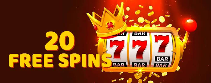 SpinMillion De Toekomst van Online Gokken 1039940270 SpinMillion De Toekomst van Online Gokken 1039940270