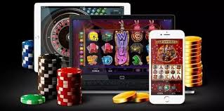 Thunderpick Casino Your Ultimate Gaming Experience