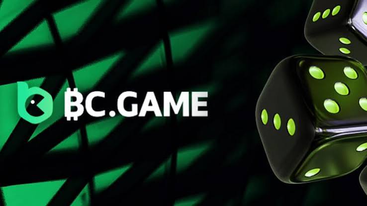Understanding the BC.Game Login Process A Comprehensive Guide 871173770