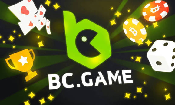 Unlock Exciting Rewards with BC.Game Bonuses and Promo Codes 957376442 Unlock Exciting Rewards with BC.Game Bonuses and Promo Codes 957376442