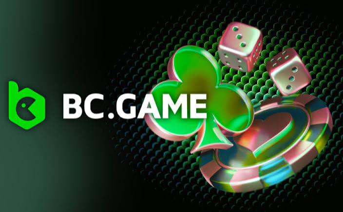 Unlock Exciting Rewards with BC.Game Bonuses and Promo Codes 957376442 Unlock Exciting Rewards with BC.Game Bonuses and Promo Codes 957376442