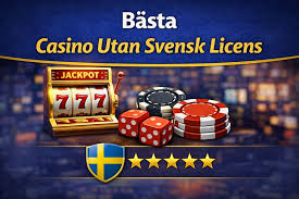 Utländska Casino Bonus Utan Insättningskrav - En Guid till Bästa Erbjudanden Utländska Casino Bonus Utan Insättningskrav - En Guid till Bästa Erbjudanden