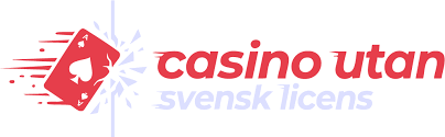 Utländska Casino Bonus Utan Insättningskrav - En Guid till Bästa Erbjudanden Utländska Casino Bonus Utan Insättningskrav - En Guid till Bästa Erbjudanden