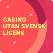 Utländska Casino med Snabb Utbetalning 389342239