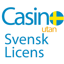 Utländska Casino med Snabb Utbetalning 389342239