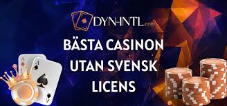Utländska Casino med Snabb Utbetalning - En Guide för Spelare 505092567