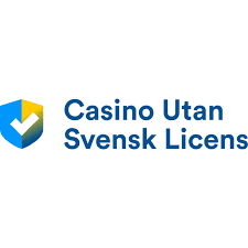 Utländska Casino med Snabb Utbetalning - En Guide för Spelare 505092567