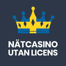 Utländska Casino med Snabb Utbetalning - En Guide för Spelare 505092567