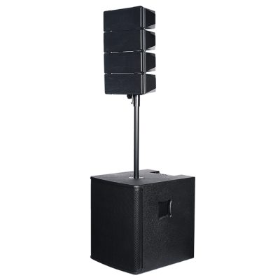 1c37dbf159864e82a779cdd8a243b259 拷贝