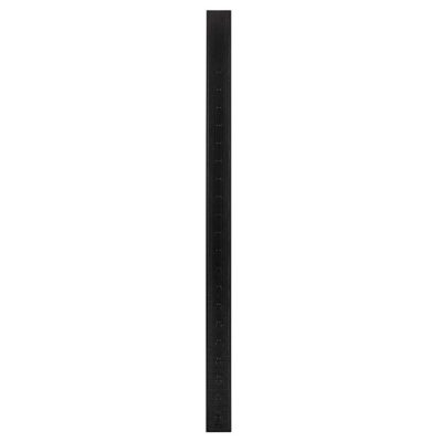 DM_20250310163459_003