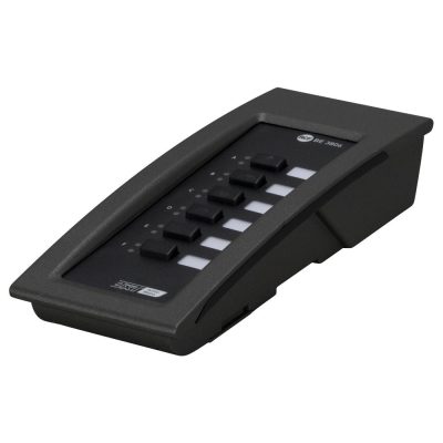 DM_20250310165400_001