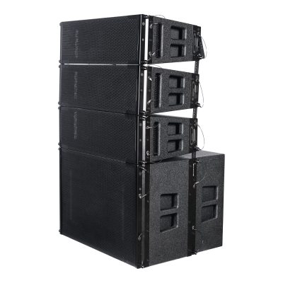 GLA208+GLA181 拷贝