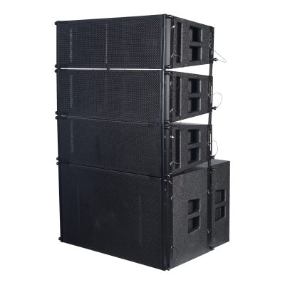 GLA210+GLA182 拷贝